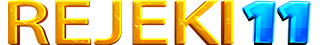 REJEKI 11